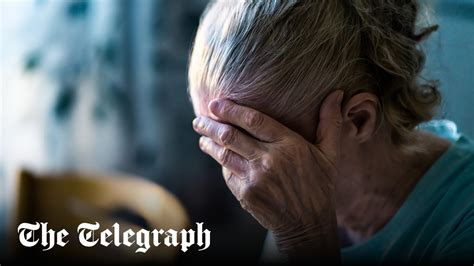 Onset of dementia ‘could be kept at bay by £1 daily diabetes drug’.